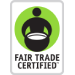 Fairtrade USA