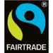 Fairtrade International (FLO)