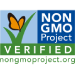 Non-GMO