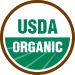 USDA Organic