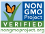 non gmo project