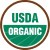 usda organic