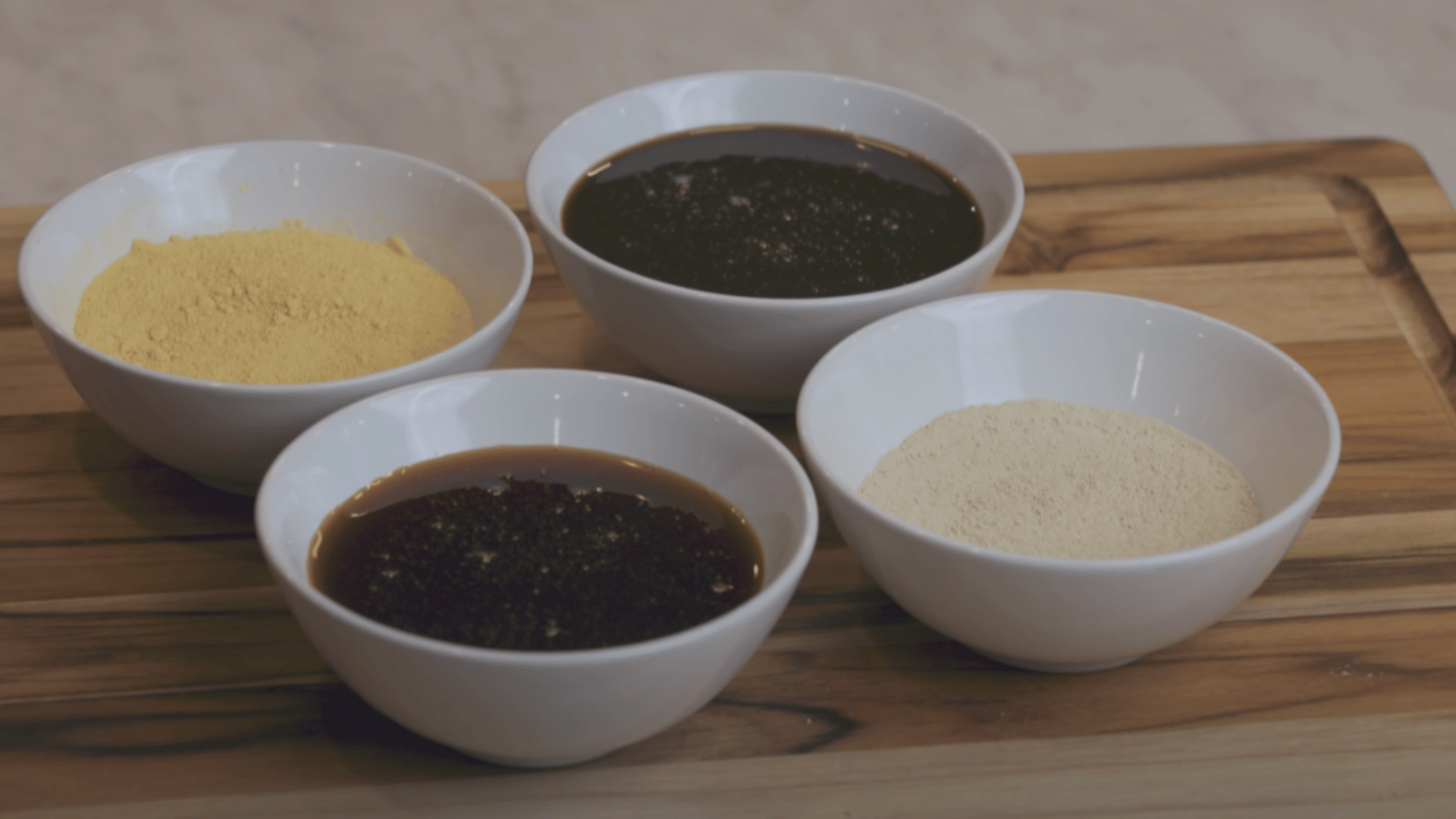 Choosing the Right Lecithin: Sources, Formats & Benefits