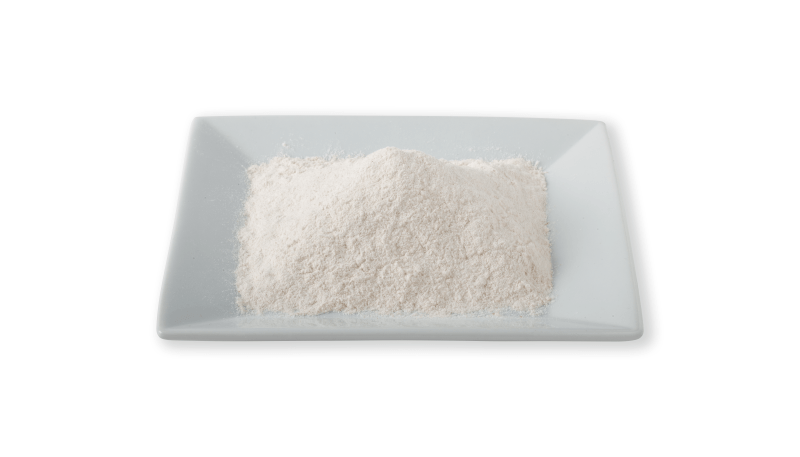 Cassava Flour