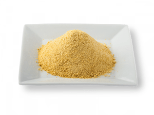 Soy Lecithin Powder