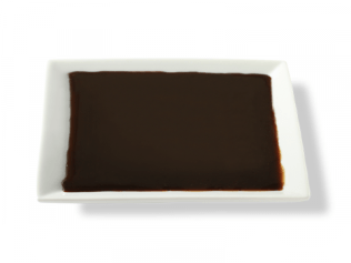 Sunflower Lecithin Liquid