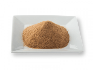 Sunflower Lecithin Powder