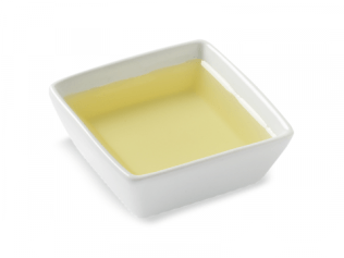 Sunflower Oil High-Oleic