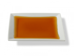 Agave Syrup