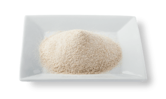 Cassava Flour
