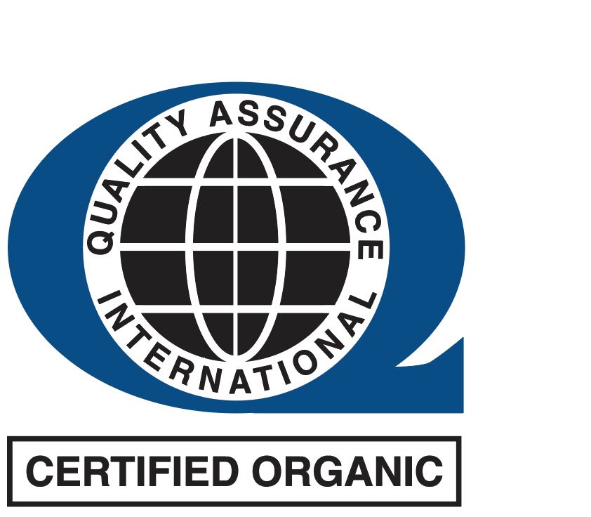 QAI Organic