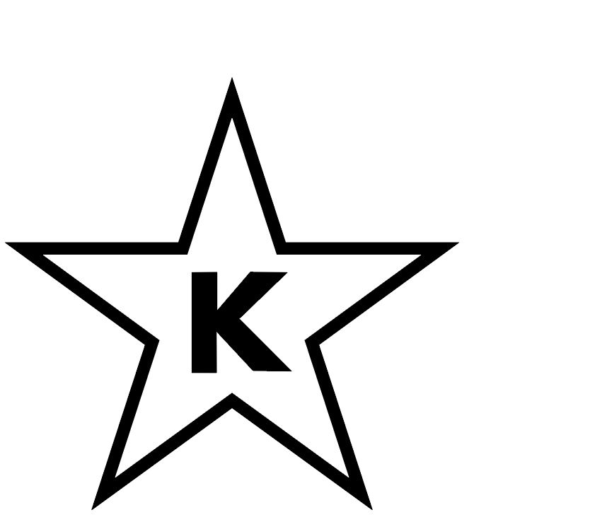 Star K Kosher