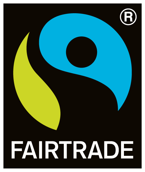 Fair Trade America