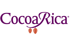 cocoa-rica