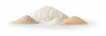 Cassava Flour Group